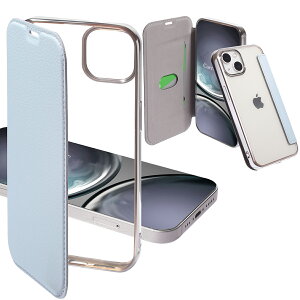 �y�K���X�t�B�����t���z iPhone17 �P�[�X �蒠�^ �w�ʃN���A iPhone17e iPhone16e iPhone16 iphone15 iPhone14 iPhone13 iphone12 iphoneSE iPhone17Pro Air 16Plus 16Promax XR �N���A �X�}�z�P�[�X �J�o�[ ���킢�� ���� 13pro 13m