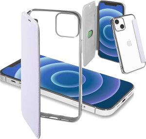 �y�K���X�t�B�����t���z iPhone17 �P�[�X �蒠�^ �w�ʃN���A iPhone17e iPhone16e iPhone16 iphone15 iPhone14 iPhone13 iphone12 iphoneSE iPhone17Pro Air 16Plus 16Promax XR �N���A �X�}�z�P�[�X �J�o�[ ���킢�� ���� 13pro 13m