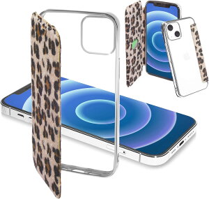 �y�K���X�t�B�����t���z iPhone17 �P�[�X �蒠�^ �w�ʃN���A iPhone17e iPhone16e iPhone16 iphone15 iPhone14 iPhone13 iphone12 iphoneSE iPhone17Pro Air 16Plus 16Promax XR �N���A �X�}�z�P�[�X �J�o�[ ���킢�� ���� 13pro 13m