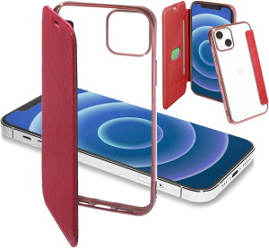�y�K���X�t�B�����t���z iPhone17 �P�[�X �蒠�^ �w�ʃN���A iPhone17e iPhone16e iPhone16 iphone15 iPhone14 iPhone13 iphone12 iphoneSE iPhone17Pro Air 16Plus 16Promax XR �N���A �X�}�z�P�[�X �J�o�[ ���킢�� ���� 13pro 13m