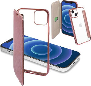 �y�K���X�t�B�����t���z iPhone17 �P�[�X �蒠�^ �w�ʃN���A iPhone17e iPhone16e iPhone16 iphone15 iPhone14 iPhone13 iphone12 iphoneSE iPhone17Pro Air 16Plus 16Promax XR �N���A �X�}�z�P�[�X �J�o�[ ���킢�� ���� 13pro 13m