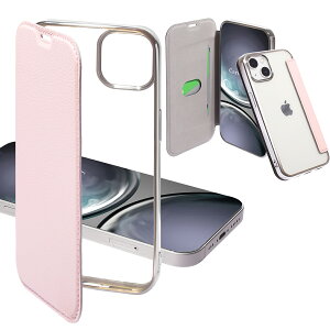 �y�K���X�t�B�����t���z iPhone17 �P�[�X �蒠�^ �w�ʃN���A iPhone17e iPhone16e iPhone16 iphone15 iPhone14 iPhone13 iphone12 iphoneSE iPhone17Pro Air 16Plus 16Promax XR �N���A �X�}�z�P�[�X �J�o�[ ���킢�� ���� 13pro 13m