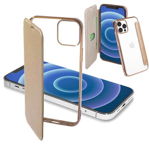 �y�K���X�t�B�����t���z iPhone17 �P�[�X �蒠�^ �w�ʃN���A iPhone17e iPhone16e iPhone16 iphone15 iPhone14 iPhone13 iphone12 iphoneSE iPhone17Pro Air 16Plus 16Promax XR �N���A �X�}�z�P�[�X �J�o�[ ���킢�� ���� 13pro 13m
