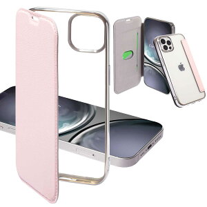 �y�K���X�t�B�����t���z iPhone17 �P�[�X �蒠�^ �w�ʃN���A iPhone17e iPhone16e iPhone16 iphone15 iPhone14 iPhone13 iphone12 iphoneSE iPhone17Pro Air 16Plus 16Promax XR �N���A �X�}�z�P�[�X �J�o�[ ���킢�� ���� 13pro 13m