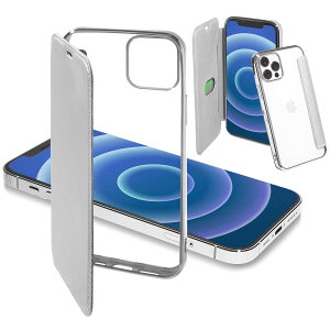 �y�K���X�t�B�����t���z iPhone17 �P�[�X �蒠�^ �w�ʃN���A iPhone17e iPhone16e iPhone16 iphone15 iPhone14 iPhone13 iphone12 iphoneSE iPhone17Pro Air 16Plus 16Promax XR �N���A �X�}�z�P�[�X �J�o�[ ���킢�� ���� 13pro 13m