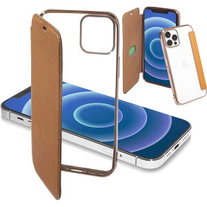 �y�K���X�t�B�����t���z iPhone17 �P�[�X �蒠 �N���A iPhone17e iPhone18Pro iPhone16e iPhone16 iphone15 iPhone14 iPhone13 iphone12 iphoneSE iPhone17Pro Air 16Plus 16Promax XR �蒠�^ �X�}�z�P�[�X �J�o�[ ���킢�� ���� 13pro 