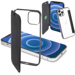 �y�K���X�t�B�����t���z iPhone17 �P�[�X �蒠�^ �w�ʃN���A iPhone17e iPhone16e iPhone16 iphone15 iPhone14 iPhone13 iphone12 iphoneSE iPhone17Pro Air 16Plus 16Promax XR �N���A �X�}�z�P�[�X �J�o�[ ���킢�� ���� 13pro 13m