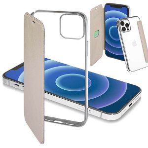 �y�K���X�t�B�����t���z iPhone17 �P�[�X �蒠�^ �w�ʃN���A iPhone17e iPhone16e iPhone16 iphone15 iPhone14 iPhone13 iphone12 iphoneSE iPhone17Pro Air 16Plus 16Promax XR �N���A �X�}�z�P�[�X �J�o�[ ���킢�� ���� 13pro 13m