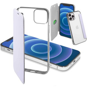 �y�K���X�t�B�����t���z iPhone17 �P�[�X �蒠�^ �w�ʃN���A iPhone17e iPhone16e iPhone16 iphone15 iPhone14 iPhone13 iphone12 iphoneSE iPhone17Pro Air 16Plus 16Promax XR �N���A �X�}�z�P�[�X �J�o�[ ���킢�� ���� 13pro 13m