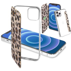 �y�K���X�t�B�����t���z iPhone17 �P�[�X �蒠�^ �w�ʃN���A iPhone17e iPhone16e iPhone16 iphone15 iPhone14 iPhone13 iphone12 iphoneSE iPhone17Pro Air 16Plus 16Promax XR �N���A �X�}�z�P�[�X �J�o�[ ���킢�� ���� 13pro 13m