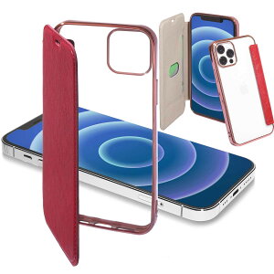 �y�K���X�t�B�����t���z iPhone17 �P�[�X �蒠�^ �w�ʃN���A iPhone17e iPhone16e iPhone16 iphone15 iPhone14 iPhone13 iphone12 iphoneSE iPhone17Pro Air 16Plus 16Promax XR �N���A �X�}�z�P�[�X �J�o�[ ���킢�� ���� 13pro 13m