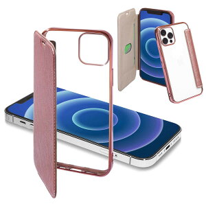 �y�K���X�t�B�����t���z iPhone17 �P�[�X �蒠�^ �w�ʃN���A iPhone17e iPhone16e iPhone16 iphone15 iPhone14 iPhone13 iphone12 iphoneSE iPhone17Pro Air 16Plus 16Promax XR �N���A �X�}�z�P�[�X �J�o�[ ���킢�� ���� 13pro 13m