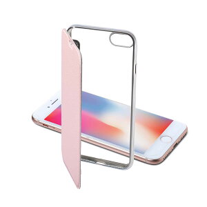 �y�K���X�t�B�����t���z iPhone17 �P�[�X �蒠 �N���A iPhone17e iPhone18Pro iPhone16e iPhone16 iphone15 iPhone14 iPhone13 iphone12 iphoneSE iPhone17Pro Air 16Plus 16Promax XR �蒠�^ �X�}�z�P�[�X �J�o�[ ���킢�� ���� 13pro 
