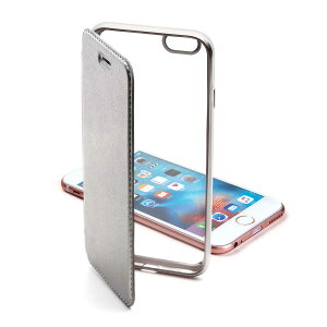 �y�K���X�t�B�����t���z iPhone17 �P�[�X �蒠�^ �w�ʃN���A iPhone17e iPhone16e iPhone16 iphone15 iPhone14 iPhone13 iphone12 iphoneSE iPhone17Pro Air 16Plus 16Promax XR �N���A �X�}�z�P�[�X �J�o�[ ���킢�� ���� 13pro 13m