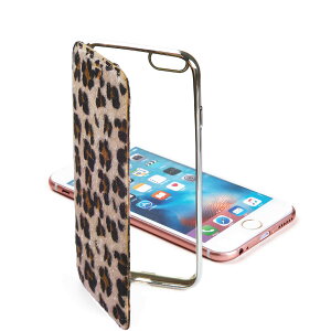 �y�K���X�t�B�����t���z iPhone17 �P�[�X �蒠�^ �w�ʃN���A iPhone17e iPhone16e iPhone16 iphone15 iPhone14 iPhone13 iphone12 iphoneSE iPhone17Pro Air 16Plus 16Promax XR �N���A �X�}�z�P�[�X �J�o�[ ���킢�� ���� 13pro 13m