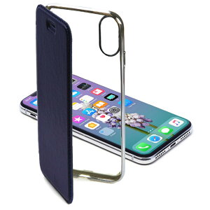 �y�K���X�t�B�����t���z iPhone17 �P�[�X �蒠�^ �w�ʃN���A iPhone17e iPhone16e iPhone16 iphone15 iPhone14 iPhone13 iphone12 iphoneSE iPhone17Pro Air 16Plus 16Promax XR �N���A �X�}�z�P�[�X �J�o�[ ���킢�� ���� 13pro 13m