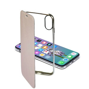 �y�K���X�t�B�����t���z iPhone17 �P�[�X �蒠 �N���A iPhone17e iPhone18Pro iPhone16e iPhone16 iphone15 iPhone14 iPhone13 iphone12 iphoneSE iPhone17Pro Air 16Plus 16Promax XR �蒠�^ �X�}�z�P�[�X �J�o�[ ���킢�� ���� 13pro 
