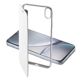 【ガラスフィルム付き】 iphone15 ケース 手帳型 透明 15Pro 15Plus 15Promax iPhone14 ケース iPhone13 ケース 12 SE 第3世代 第2世代 11pro XR XS スマホケース カバー クリア かわいい 13pro 13mini 12Pro 12mini Pro 11Pro カード収納 可愛い iphoneケース アイフォン