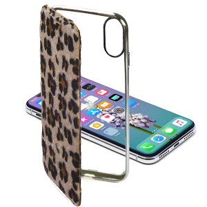 �y�K���X�t�B�����t���z iPhone17 �P�[�X �蒠 �N���A iPhone17e iPhone18Pro iPhone16e iPhone16 iphone15 iPhone14 iPhone13 iphone12 iphoneSE iPhone17Pro Air 16Plus 16Promax XR �蒠�^ �X�}�z�P�[�X �J�o�[ ���킢�� ���� 13pro 