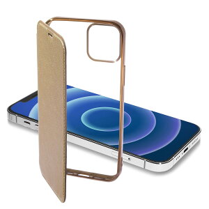 �y�K���X�t�B�����t���z iPhone17 �P�[�X �蒠�^ �w�ʃN���A iPhone17e iPhone16e iPhone16 iphone15 iPhone14 iPhone13 iphone12 iphoneSE iPhone17Pro Air 16Plus 16Promax XR �N���A �X�}�z�P�[�X �J�o�[ ���킢�� ���� 13pro 13m