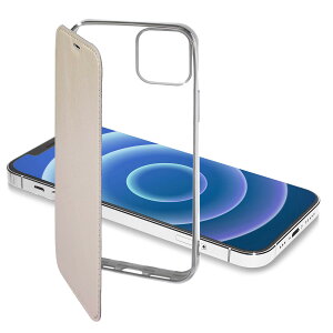�y�K���X�t�B�����t���z iPhone17 �P�[�X �蒠�^ �w�ʃN���A iPhone17e iPhone16e iPhone16 iphone15 iPhone14 iPhone13 iphone12 iphoneSE iPhone17Pro Air 16Plus 16Promax XR �N���A �X�}�z�P�[�X �J�o�[ ���킢�� ���� 13pro 13m