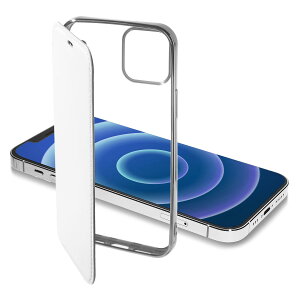 �y�K���X�t�B�����t���z iPhone17 �P�[�X �蒠 �N���A iPhone17e iPhone18Pro iPhone16e iPhone16 iphone15 iPhone14 iPhone13 iphone12 iphoneSE iPhone17Pro Air 16Plus 16Promax XR �蒠�^ �X�}�z�P�[�X �J�o�[ ���킢�� ���� 13pro 