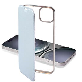 【ガラスフィルム付き】 iphone15 ケース 手帳型 透明 15Pro 15Plus 15Promax iPhone14 ケース iPhone13 ケース 12 SE 第3世代 第2世代 11pro XR XS スマホケース カバー クリア かわいい 13pro 13mini 12Pro 12mini Pro 11Pro カード収納 可愛い iphoneケース アイフォン