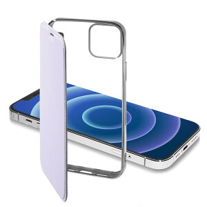 �y�K���X�t�B�����t���z iPhone17 �P�[�X �蒠�^ �w�ʃN���A iPhone17e iPhone16e iPhone16 iphone15 iPhone14 iPhone13 iphone12 iphoneSE iPhone17Pro Air 16Plus 16Promax XR �N���A �X�}�z�P�[�X �J�o�[ ���킢�� ���� 13pro 13m