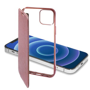 �y�K���X�t�B�����t���z iPhone17 �P�[�X �蒠�^ �w�ʃN���A iPhone17e iPhone16e iPhone16 iphone15 iPhone14 iPhone13 iphone12 iphoneSE iPhone17Pro Air 16Plus 16Promax XR �N���A �X�}�z�P�[�X �J�o�[ ���킢�� ���� 13pro 13m