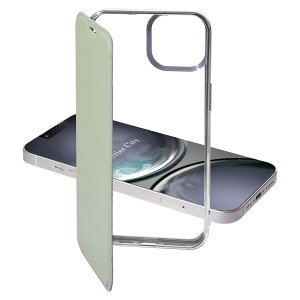�y�K���X�t�B�����t���z iPhone17 �P�[�X �蒠�^ �w�ʃN���A iPhone17e iPhone16e iPhone16 iphone15 iPhone14 iPhone13 iphone12 iphoneSE iPhone17Pro Air 16Plus 16Promax XR �N���A �X�}�z�P�[�X �J�o�[ ���킢�� ���� 13pro 13m