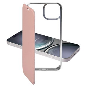 �y�K���X�t�B�����t���z iPhone17 �P�[�X �蒠�^ �w�ʃN���A iPhone17e iPhone16e iPhone16 iphone15 iPhone14 iPhone13 iphone12 iphoneSE iPhone17Pro Air 16Plus 16Promax XR �N���A �X�}�z�P�[�X �J�o�[ ���킢�� ���� 13pro 13m