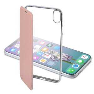 �y�K���X�t�B�����t���z iPhone17 �P�[�X �蒠�^ �w�ʃN���A iPhone17e iPhone16e iPhone16 iphone15 iPhone14 iPhone13 iphone12 iphoneSE iPhone17Pro Air 16Plus 16Promax XR �N���A �X�}�z�P�[�X �J�o�[ ���킢�� ���� 13pro 13m