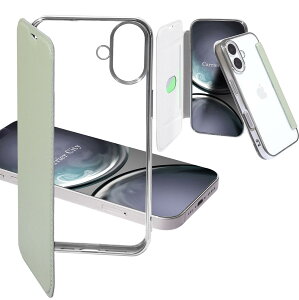 �y�K���X�t�B�����t���z iPhone17 �P�[�X �蒠�^ �w�ʃN���A iPhone17e iPhone16e iPhone16 iphone15 iPhone14 iPhone13 iphone12 iphoneSE iPhone17Pro Air 16Plus 16Promax XR �N���A �X�}�z�P�[�X �J�o�[ ���킢�� ���� 13pro 13m