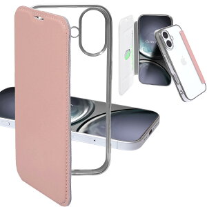 �y�K���X�t�B�����t���z iPhone17 �P�[�X �蒠�^ �w�ʃN���A iPhone17e iPhone16e iPhone16 iphone15 iPhone14 iPhone13 iphone12 iphoneSE iPhone17Pro Air 16Plus 16Promax XR �N���A �X�}�z�P�[�X �J�o�[ ���킢�� ���� 13pro 13m