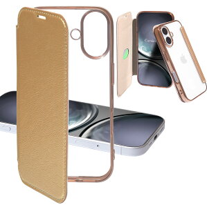 �y�K���X�t�B�����t���z iPhone17 �P�[�X �蒠�^ �w�ʃN���A iPhone17e iPhone16e iPhone16 iphone15 iPhone14 iPhone13 iphone12 iphoneSE iPhone17Pro Air 16Plus 16Promax XR �N���A �X�}�z�P�[�X �J�o�[ ���킢�� ���� 13pro 13m