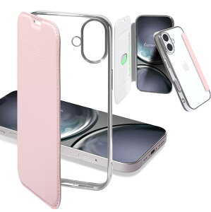 �y�K���X�t�B�����t���z iPhone17 �P�[�X �蒠 �N���A iPhone17e iPhone18Pro iPhone16e iPhone16 iphone15 iPhone14 iPhone13 iphone12 iphoneSE iPhone17Pro Air 16Plus 16Promax XR �蒠�^ �X�}�z�P�[�X �J�o�[ ���킢�� ���� 13pro 