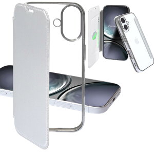 �y�K���X�t�B�����t���z iPhone17 �P�[�X �蒠�^ �w�ʃN���A iPhone17e iPhone16e iPhone16 iphone15 iPhone14 iPhone13 iphone12 iphoneSE iPhone17Pro Air 16Plus 16Promax XR �N���A �X�}�z�P�[�X �J�o�[ ���킢�� ���� 13pro 13m