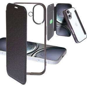 �y�K���X�t�B�����t���z iPhone17 �P�[�X �蒠�^ �w�ʃN���A iPhone17e iPhone16e iPhone16 iphone15 iPhone14 iPhone13 iphone12 iphoneSE iPhone17Pro Air 16Plus 16Promax XR �N���A �X�}�z�P�[�X �J�o�[ ���킢�� ���� 13pro 13m