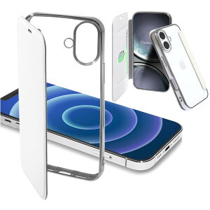 �y�K���X�t�B�����t���z iPhone17 �P�[�X �蒠�^ �w�ʃN���A iPhone17e iPhone16e iPhone16 iphone15 iPhone14 iPhone13 iphone12 iphoneSE iPhone17Pro Air 16Plus 16Promax XR �N���A �X�}�z�P�[�X �J�o�[ ���킢�� ���� 13pro 13m