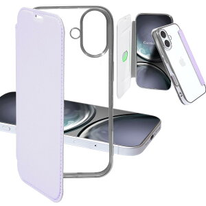 �y�K���X�t�B�����t���z iPhone17 �P�[�X �蒠�^ �w�ʃN���A iPhone17e iPhone16e iPhone16 iphone15 iPhone14 iPhone13 iphone12 iphoneSE iPhone17Pro Air 16Plus 16Promax XR �N���A �X�}�z�P�[�X �J�o�[ ���킢�� ���� 13pro 13m