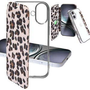 �y�K���X�t�B�����t���z iPhone17 �P�[�X �蒠 �N���A iPhone17e iPhone18Pro iPhone16e iPhone16 iphone15 iPhone14 iPhone13 iphone12 iphoneSE iPhone17Pro Air 16Plus 16Promax XR �蒠�^ �X�}�z�P�[�X �J�o�[ ���킢�� ���� 13pro 