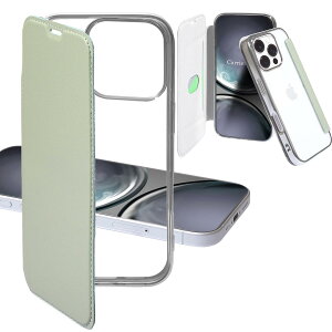 �y�K���X�t�B�����t���z iPhone17 �P�[�X �蒠�^ �w�ʃN���A iPhone17e iPhone16e iPhone16 iphone15 iPhone14 iPhone13 iphone12 iphoneSE iPhone17Pro Air 16Plus 16Promax XR �N���A �X�}�z�P�[�X �J�o�[ ���킢�� ���� 13pro 13m