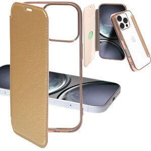 �y�K���X�t�B�����t���z iPhone17 �P�[�X �蒠�^ �w�ʃN���A iPhone17e iPhone16e iPhone16 iphone15 iPhone14 iPhone13 iphone12 iphoneSE iPhone17Pro Air 16Plus 16Promax XR �N���A �X�}�z�P�[�X �J�o�[ ���킢�� ���� 13pro 13m