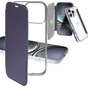 �y�K���X�t�B�����t���z iPhone17 �P�[�X �蒠 �N���A iPhone17e iPhone18Pro iPhone16e iPhone16 iphone15 iPhone14 iPhone13 iphone12 iphoneSE iPhone17Pro Air 16Plus 16Promax XR �蒠�^ �X�}�z�P�[�X �J�o�[ ���킢�� ���� 13pro 