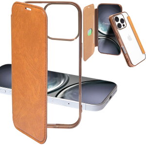 �y�K���X�t�B�����t���z iPhone17 �P�[�X �蒠�^ �w�ʃN���A iPhone17e iPhone16e iPhone16 iphone15 iPhone14 iPhone13 iphone12 iphoneSE iPhone17Pro Air 16Plus 16Promax XR �N���A �X�}�z�P�[�X �J�o�[ ���킢�� ���� 13pro 13m