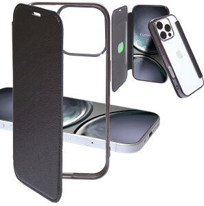 �y�K���X�t�B�����t���z iPhone17 �P�[�X �蒠�^ �w�ʃN���A iPhone17e iPhone16e iPhone16 iphone15 iPhone14 iPhone13 iphone12 iphoneSE iPhone17Pro Air 16Plus 16Promax XR �N���A �X�}�z�P�[�X �J�o�[ ���킢�� ���� 13pro 13m