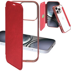 �y�K���X�t�B�����t���z iPhone17 �P�[�X �蒠�^ �w�ʃN���A iPhone17e iPhone16e iPhone16 iphone15 iPhone14 iPhone13 iphone12 iphoneSE iPhone17Pro Air 16Plus 16Promax XR �N���A �X�}�z�P�[�X �J�o�[ ���킢�� ���� 13pro 13m