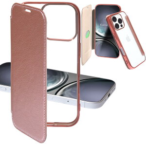 �y�K���X�t�B�����t���z iPhone17 �P�[�X �蒠�^ �w�ʃN���A iPhone17e iPhone16e iPhone16 iphone15 iPhone14 iPhone13 iphone12 iphoneSE iPhone17Pro Air 16Plus 16Promax XR �N���A �X�}�z�P�[�X �J�o�[ ���킢�� ���� 13pro 13m