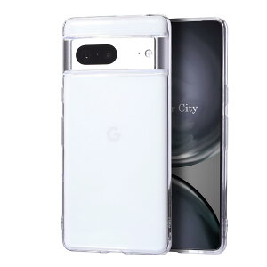 【ガラスフィルム付き】Google Pixel 10 10Pro ケース クリア google pixel 9a Google pixel 9 google pixel 8a google pixel 9 pro google pixel 8 pixel 7a フィルム付き 耐衝撃 グーグル ピクセル 透明 スマホケース カバー