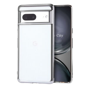 【ガラスフィルム付き】Google Pixel 10 10Pro ケース クリア google pixel 9a Google pixel 9 google pixel 8a google pixel 9 pro google pixel 8 pixel 7a フィルム付き 耐衝撃 グーグル ピクセル 透明 スマホケース カバー